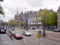 amsterdam_190