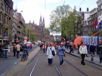 amsterdam_194