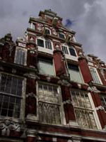 amsterdam_195