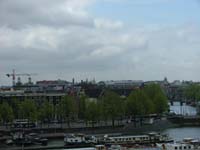 amsterdam_20