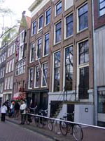 amsterdam_200