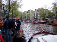 amsterdam_202