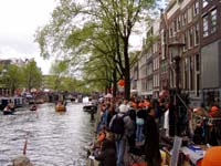 amsterdam_203