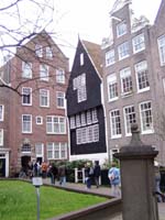 amsterdam_206