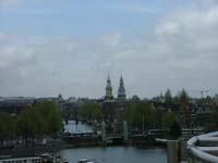 amsterdam_21