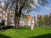 amsterdam_211