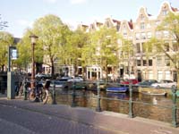 amsterdam_216