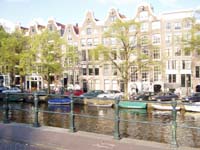 amsterdam_217