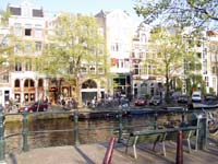 amsterdam_219