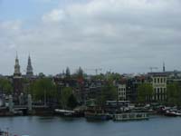 amsterdam_22