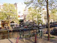 amsterdam_220