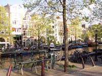 amsterdam_221