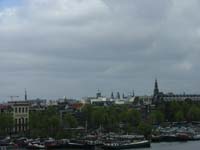 amsterdam_23