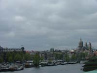 amsterdam_24