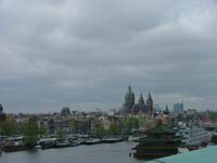 amsterdam_25