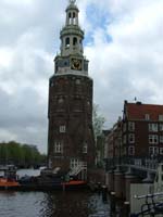 amsterdam_33