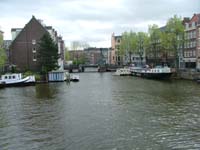 amsterdam_34