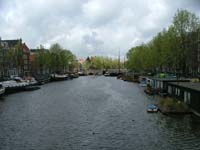 amsterdam_35