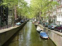 amsterdam_36