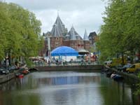 amsterdam_37