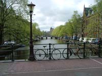 amsterdam_38