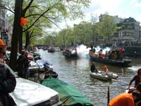 amsterdam_40