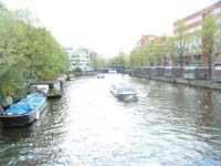 amsterdam_43