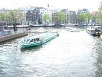 amsterdam_44