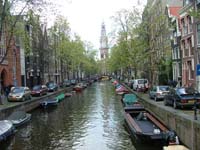 amsterdam_45