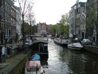 amsterdam_46