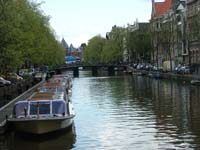 amsterdam_47