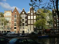 amsterdam_49