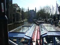 amsterdam_50