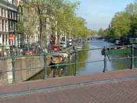 amsterdam_54