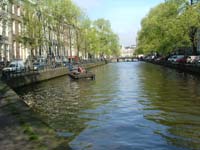 amsterdam_55