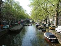 amsterdam_56