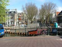 amsterdam_57