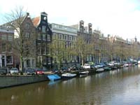 amsterdam_59