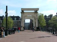 amsterdam_61