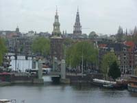 amsterdam_74