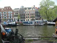 amsterdam_75