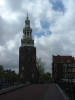 amsterdam_77