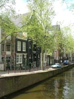 amsterdam_81