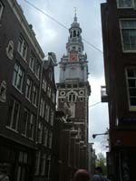 amsterdam_83