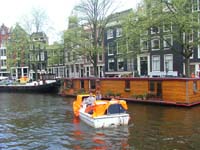 amsterdam_89