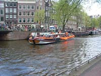 amsterdam_91