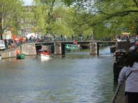 amsterdam_92