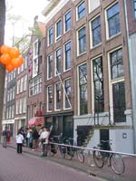 amsterdam_93