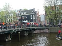 amsterdam_95