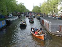 amsterdam_97